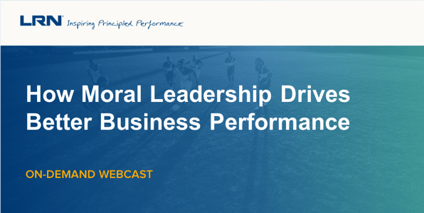 MLR-ondemand-webcast-cover